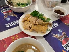 -振鼎鸡(天钥桥路店)