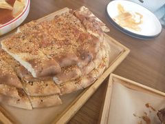 -阿西叶滩羊馆(交大店)