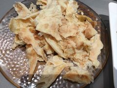 -徐记海鲜·宴会(大唐西市|丰庆店)
