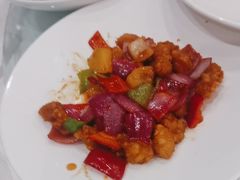 -高老庄新家宴(北斗星广场店)