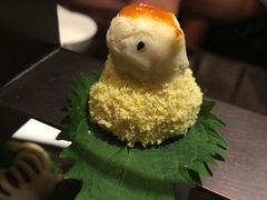 -花家怡园