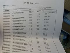 -上海市普陀区中心医院