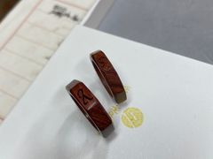 -五月木作·DIY木作文创体验店(北京路店)