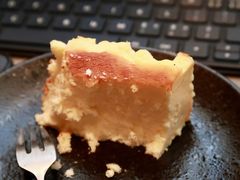 -光舍(香榭里花园店)