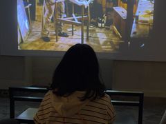 -丹麦艺术与设计博物馆