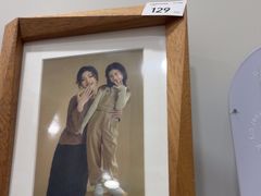 -海马体照相馆(上海宝山万达广场店)