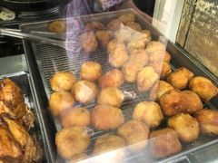 -赵天禄(葑门横街店)