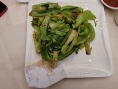 -黄埔华苑酒家(黄埔店)