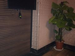 -南方嘉木茶艺馆(凌公塘路店)