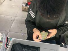 -苹果华为手机维修换屏