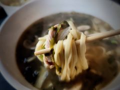 -同心楼(解放北路店)