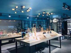 -Trend1881视光·蔡司视觉(领展广场店)
