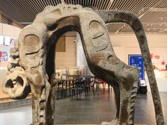 -中华艺术宫(上海美术馆)