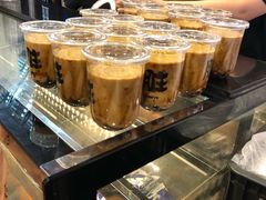 -歹街(金成店)