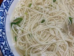 -同得兴面馆.苏式面.三虾面(园区店)