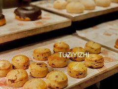 -上海西藏大厦万怡酒店