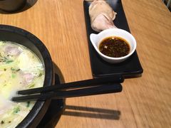 -过桥缘·过桥米线(大华虎城嘉年华店)