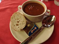 -申德勒加油站西餐厅(日坛路总店)