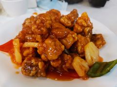 -文记壹心鸡(宝华路店)