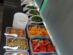 -老表牌·蛙蛙鸡冷锅鱼(成都东站店)