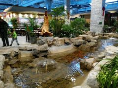android_upload_pic-森谷美食公园(杨行店)