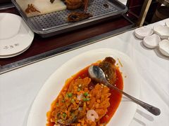 -全聚德(领城国际店)
