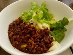 -九毛九西北菜(大东海店)