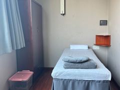 -裕和堂中医推拿艾灸(太古汇臻品店)