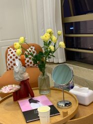 -JNK皮肤管理中心