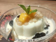 -豪客来牛排(成都锦江大融城店)