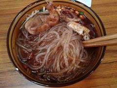 -梁记肥肠粉(宽窄巷子店)