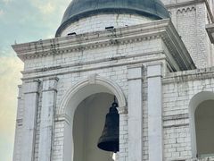 -华谊兄弟（长沙）电影小镇