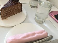 -Lady M Cake Boutique(麦迪逊大道店)