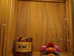 -十二生肖主题餐厅(吕家营店)