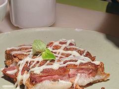 寿司糯米鸭-桂满陇-十里风荷(合生汇店)