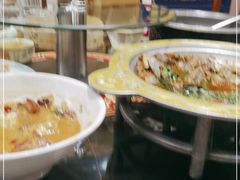 -大清花饺子城(昌黎店)