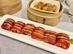 -凯逸轩·匠心粤菜(中城名仕汇店)