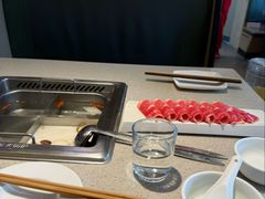 -海底捞火锅(番禺广场店)