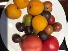 -索菲特西湖大酒店·香榭丽全日候餐厅(南山路店)