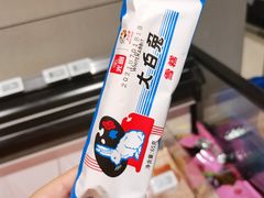 大白兔雪糕-盒马鲜生(观音桥店)