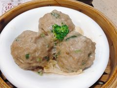 -点都德(大茶楼店)