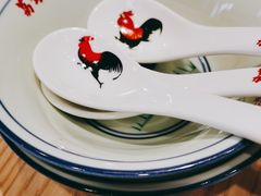 -荔银肠粉·非遗手藝(夫子庙店)