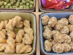 -六月雪干锅(绵阳凯德广场店)