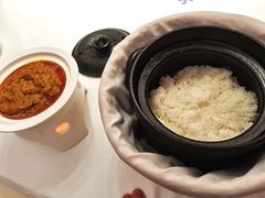 -禾珍珠家常小馆(河南博物院店)