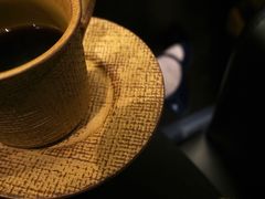 -Hei Cafe(工体店)