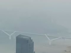-WFC会仙楼观景台