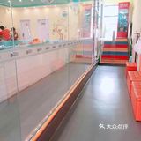 婴儿👶游泳🏊秘密基地