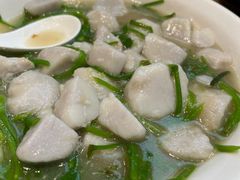 -滇铺子·云南特色菜·第九届野生菌美食节(东风东路c86店)