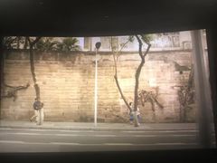 -保利万和CFR国际影城(钱江世纪城店)