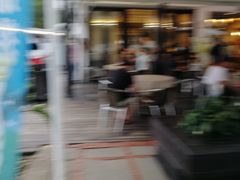 -瑞穗牧场